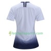 Tenue Tottenham Hotspur Féminine Domicile 2018-2019 Maillot de Foot